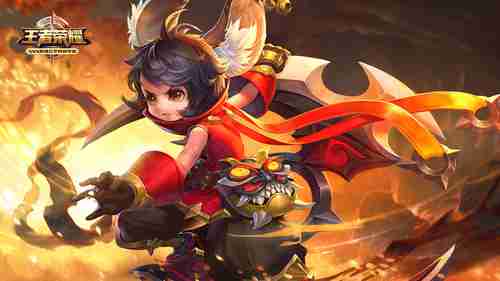 国内一人开发 96%好评塔防+射击游戏《战线危机》上架Steam